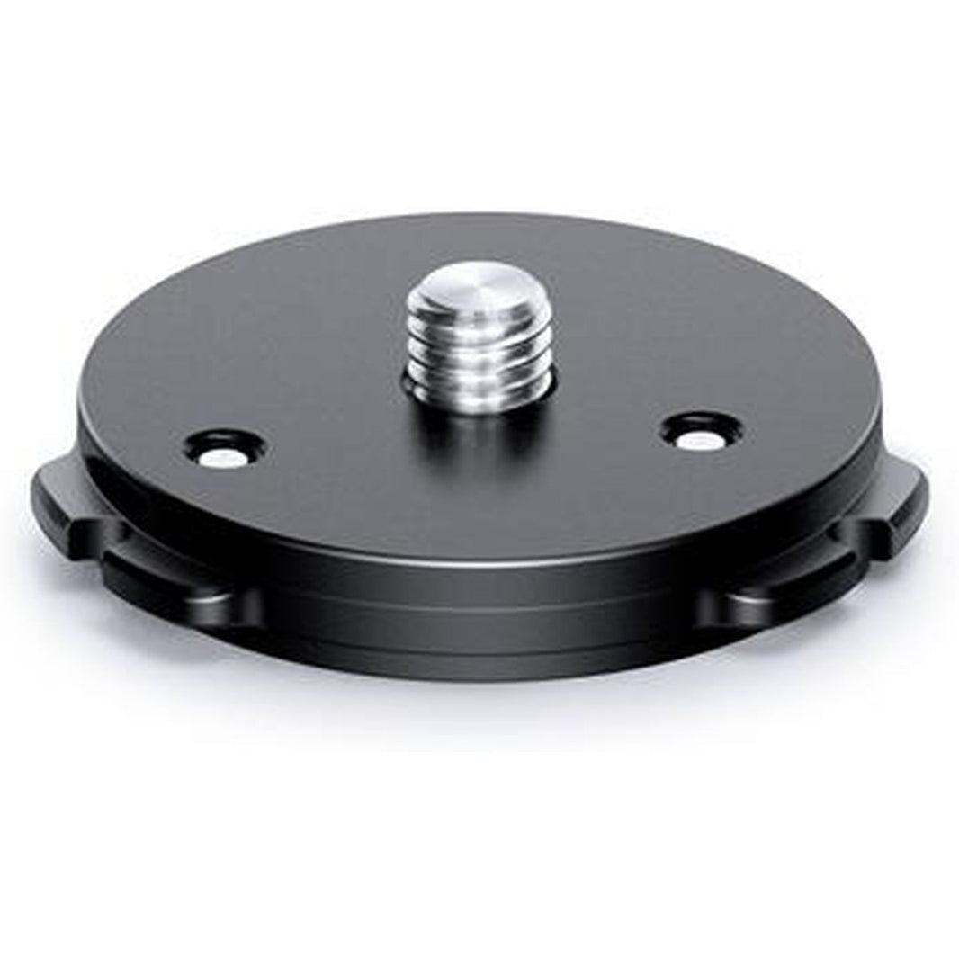 Leofoto Q70 Plate For QS-70
