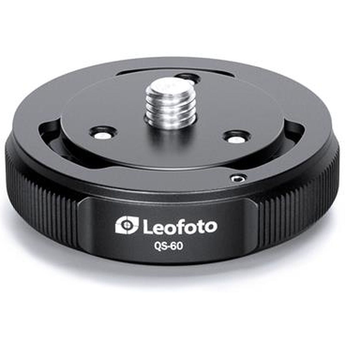 Leofoto QS-60 Quick-Link Set