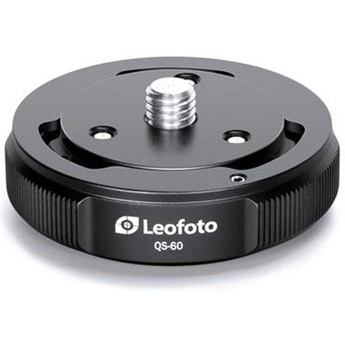 Leofoto QS-60 Quick-Link Set
