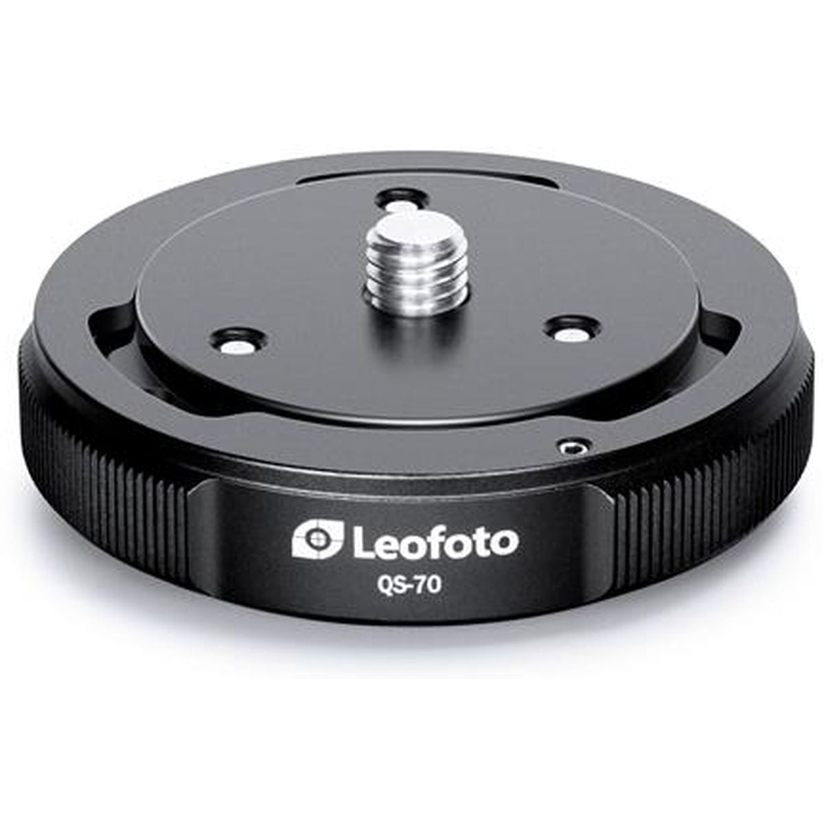 Leofoto QS-70 Quick-Link Set