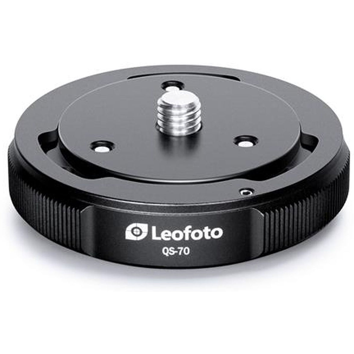 Leofoto QS-70 Quick-Link Set
