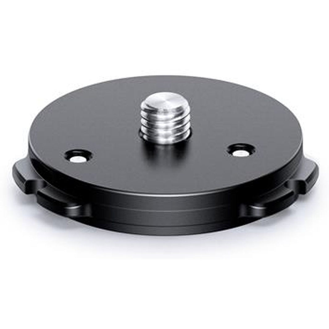 Leofoto Q60 Plate For QS-60