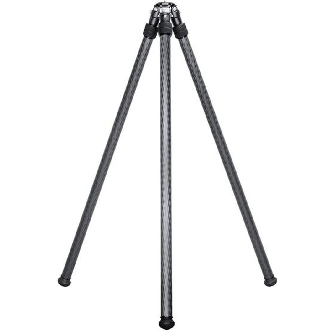 Leofoto Inverted Tripod SO-322C