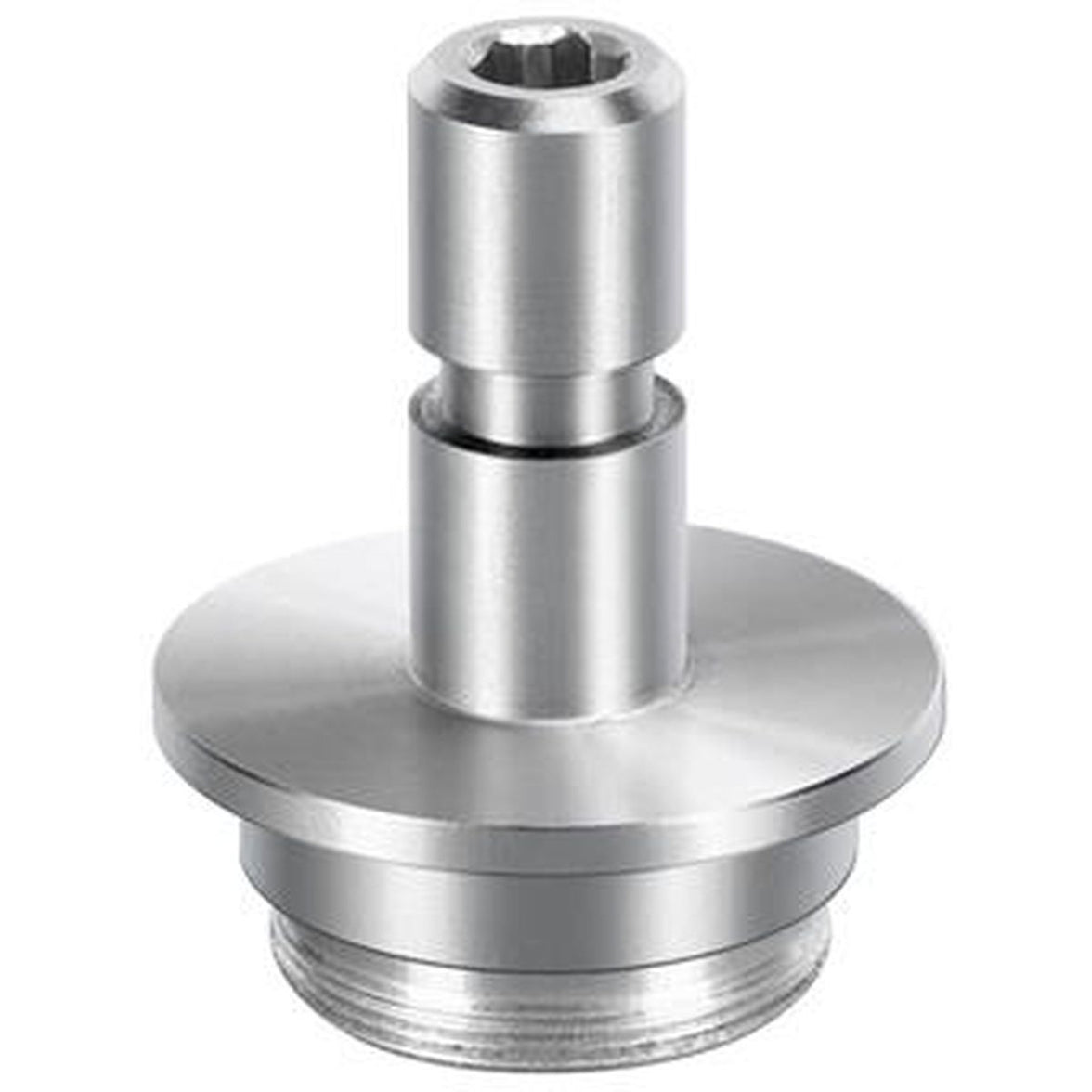 Leofoto S4 Zeiss RF (Model 2018) Adapter For BC-03