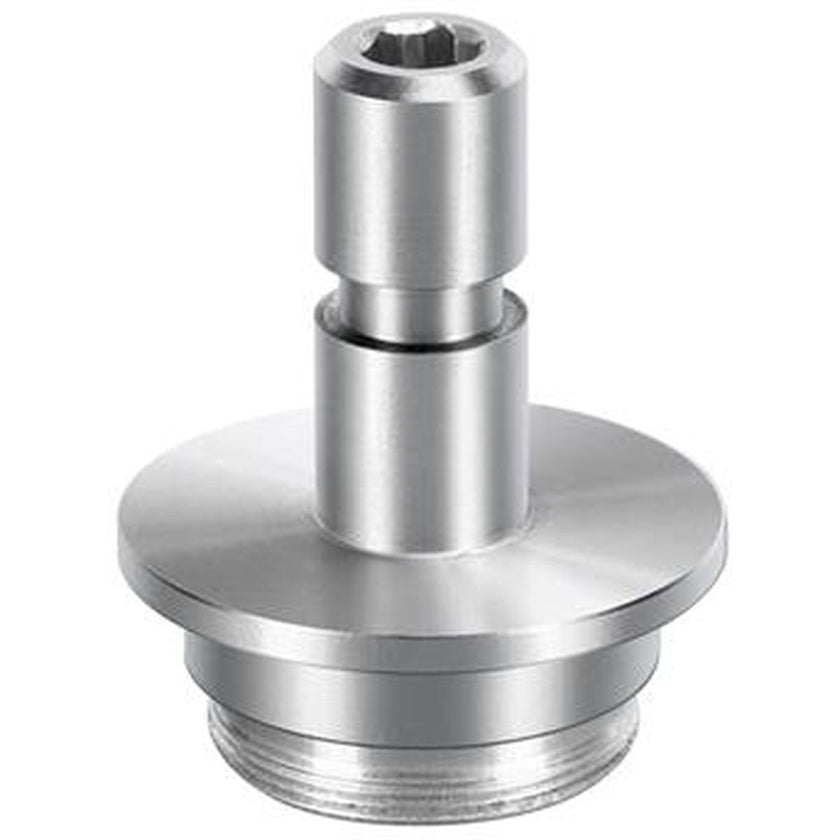 Leofoto S4 Zeiss RF (Model 2018) Adapter For BC-03