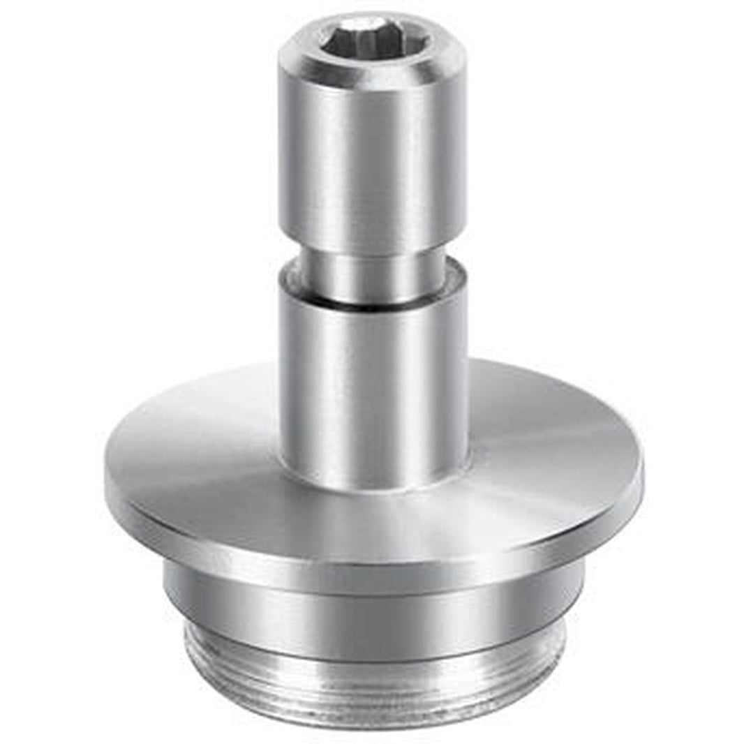 Leofoto S4 Zeiss RF (Model 2018) Adapter For BC-03