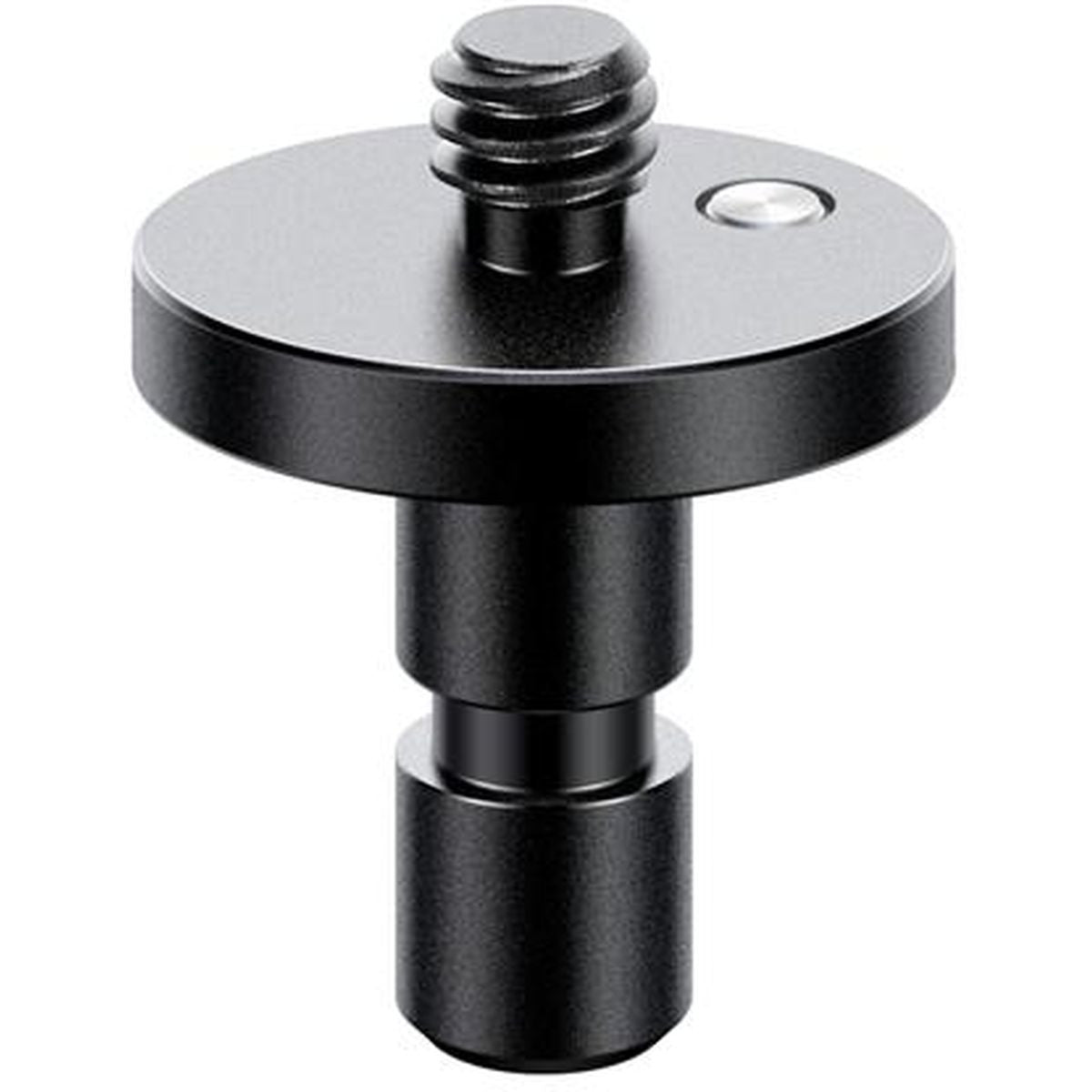 Leofoto S2 Swarovski SLC Adapter For BC-03