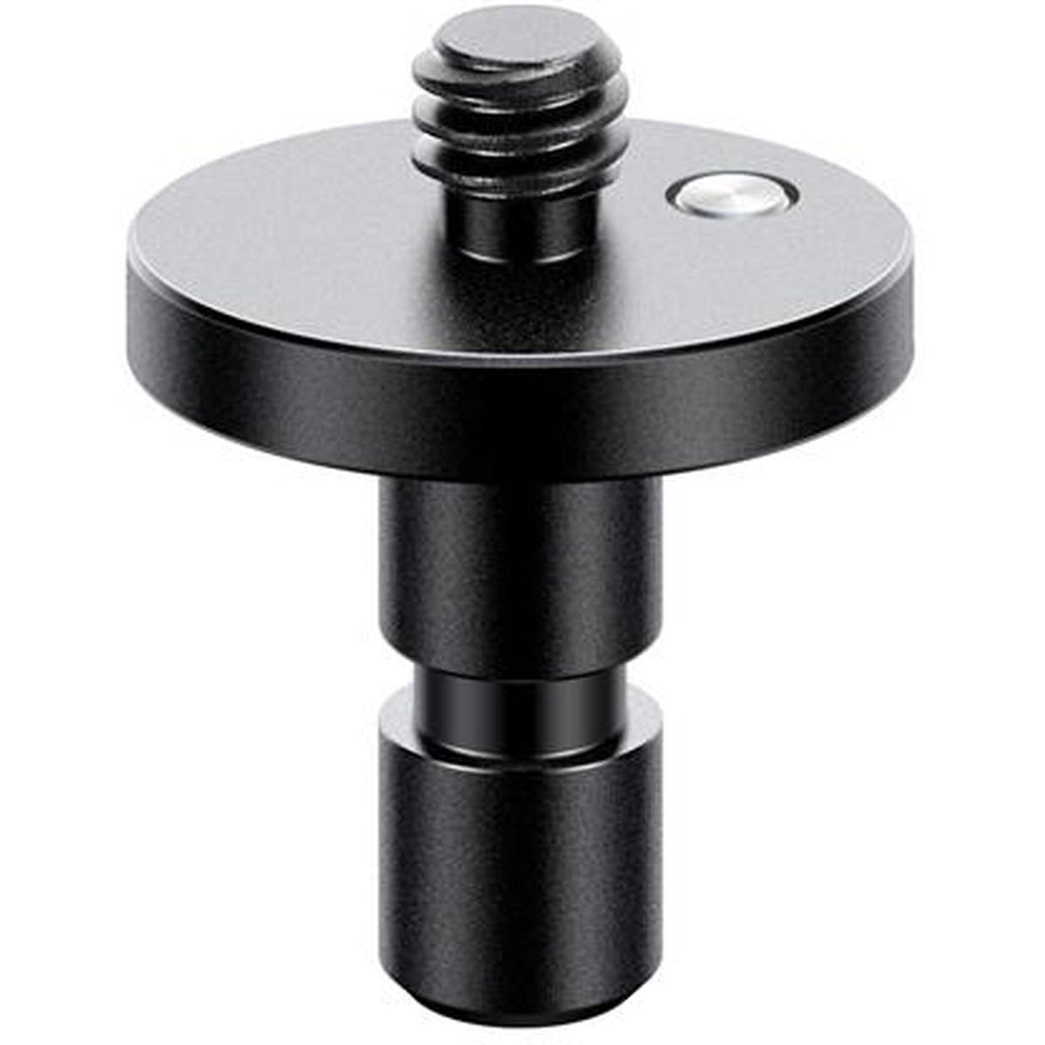 Leofoto S2 Swarovski SLC Adapter For BC-03