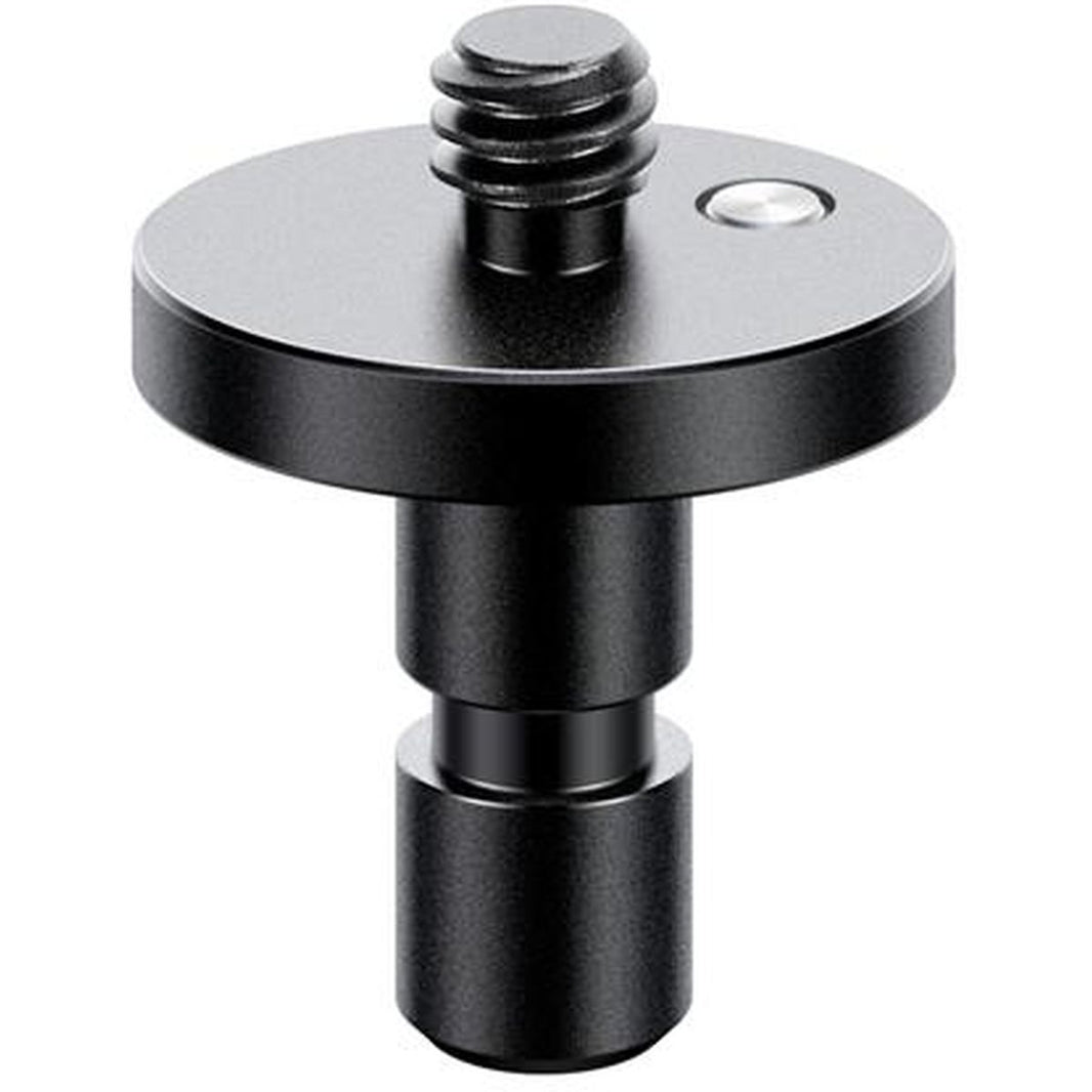 Leofoto S2 Swarovski SLC Adapter For BC-03