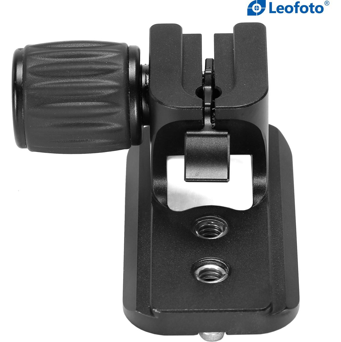 Leofoto Lens foot NF-200 for 70-200