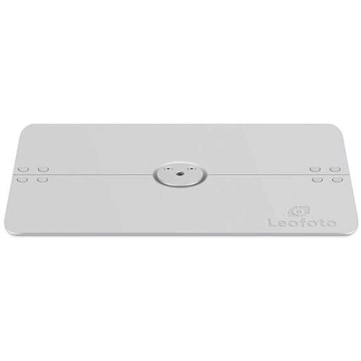 Leofoto LCH-1 Folding Portable Mini Tray