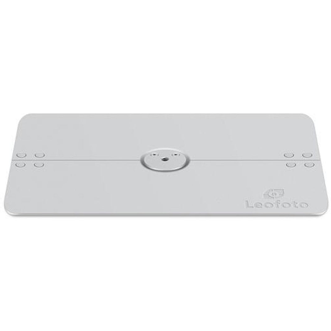 Leofoto LCH-1 Folding Portable Mini Tray