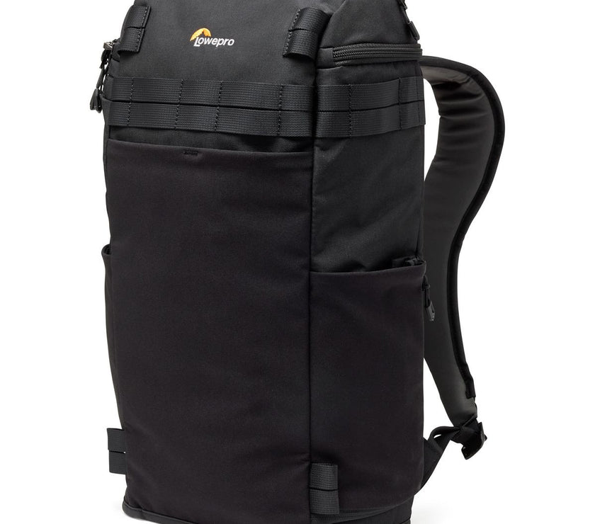 Lowepro ProTactic Lite BP 150 AW III