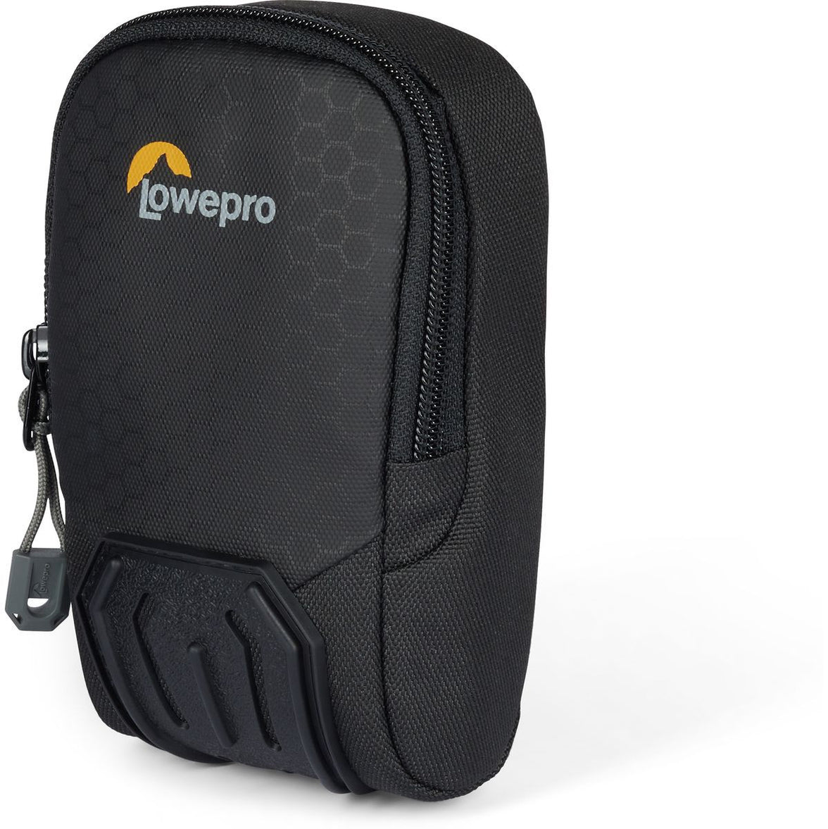 Lowepro Adventura CS 20 III (Black)