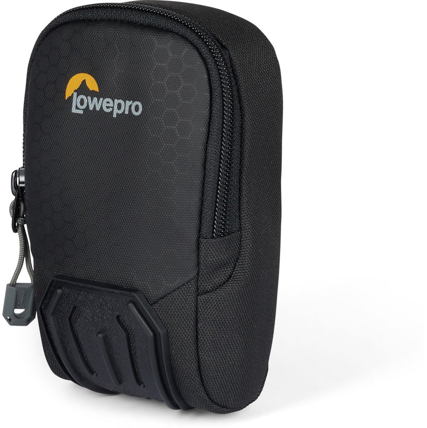 Lowepro Adventura CS 20 III (Black)