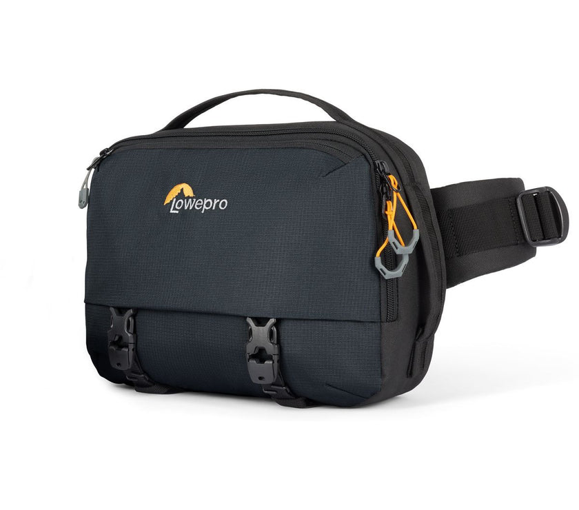 Lowepro Trekker LT SLX 120 (Black)