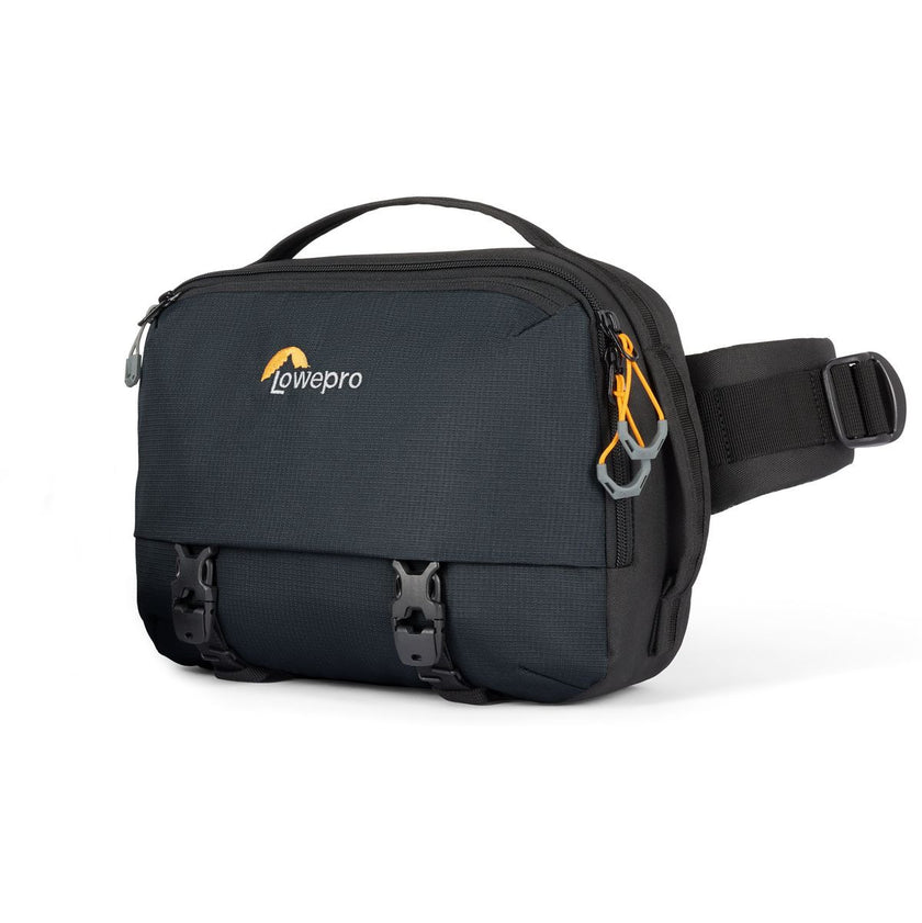 Lowepro Trekker LT SLX 120 (Black)