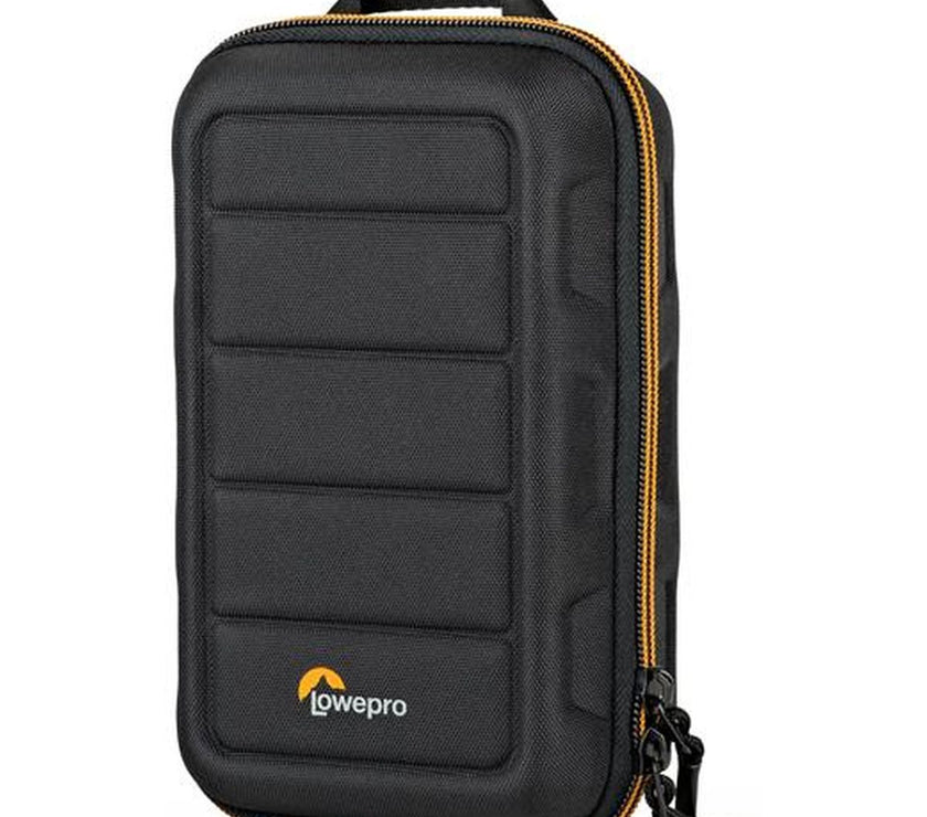 Lowepro Hardside CS 60 Black