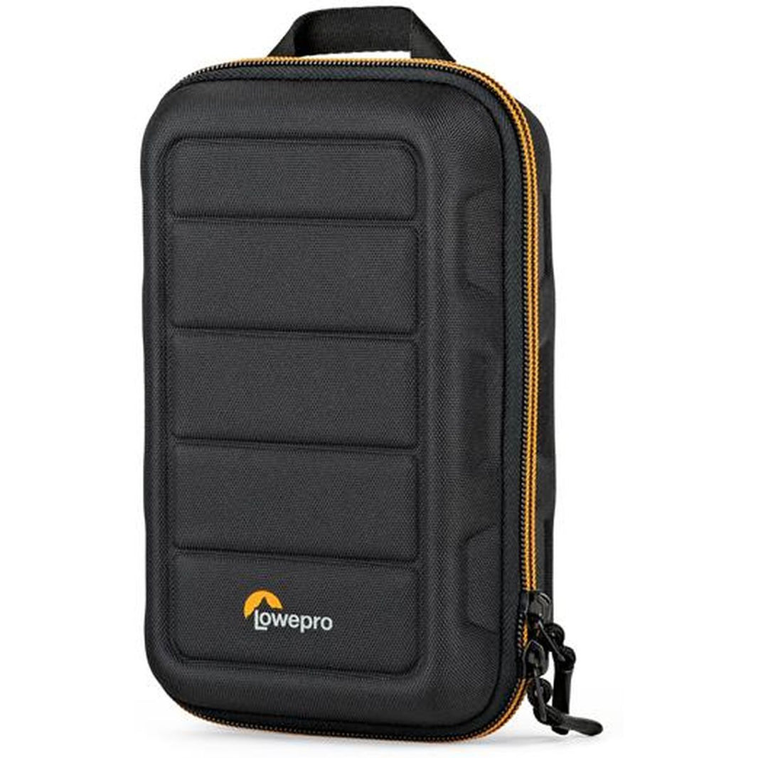 Lowepro Hardside CS 60 Black
