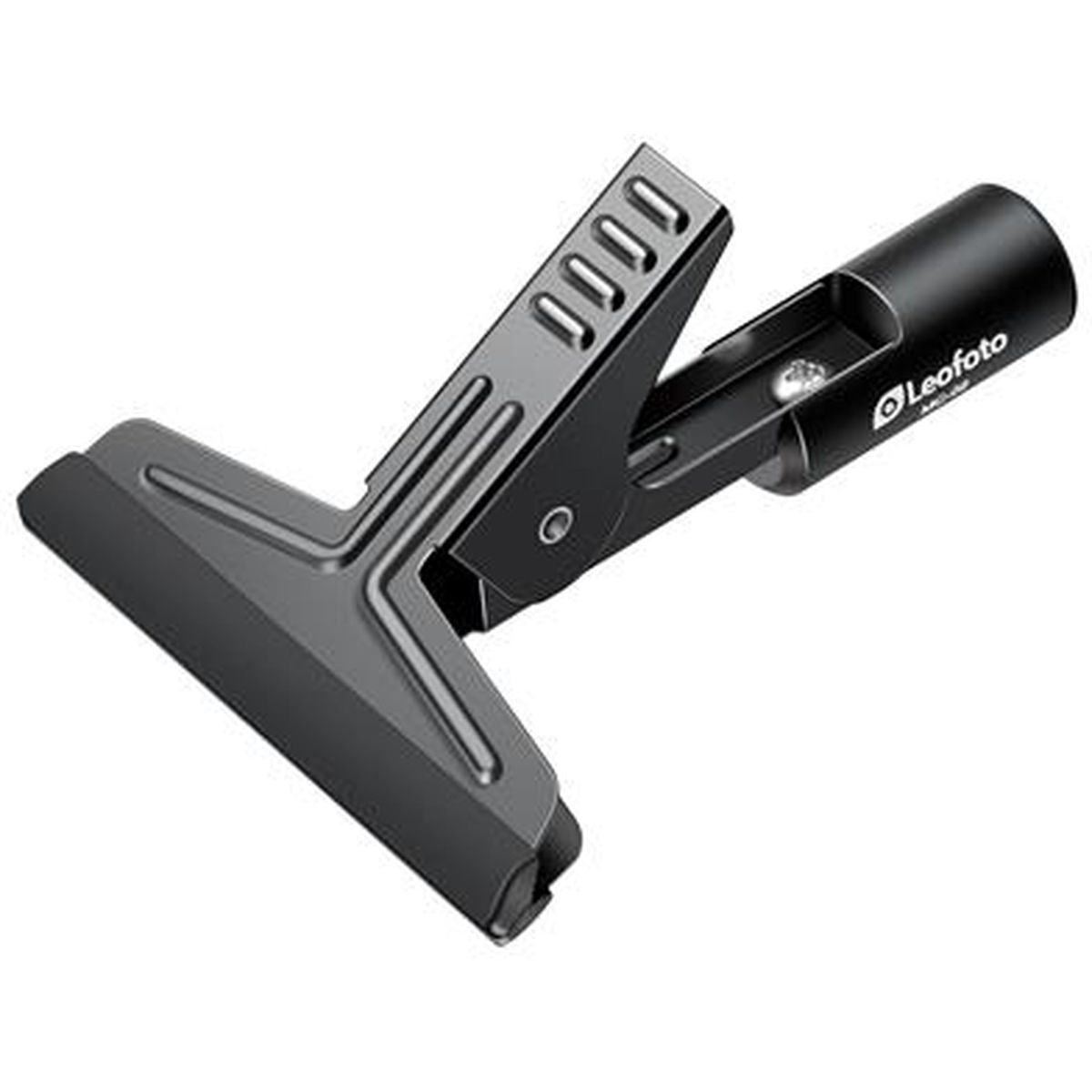 Leofoto Multipurpose Clamp MC-02