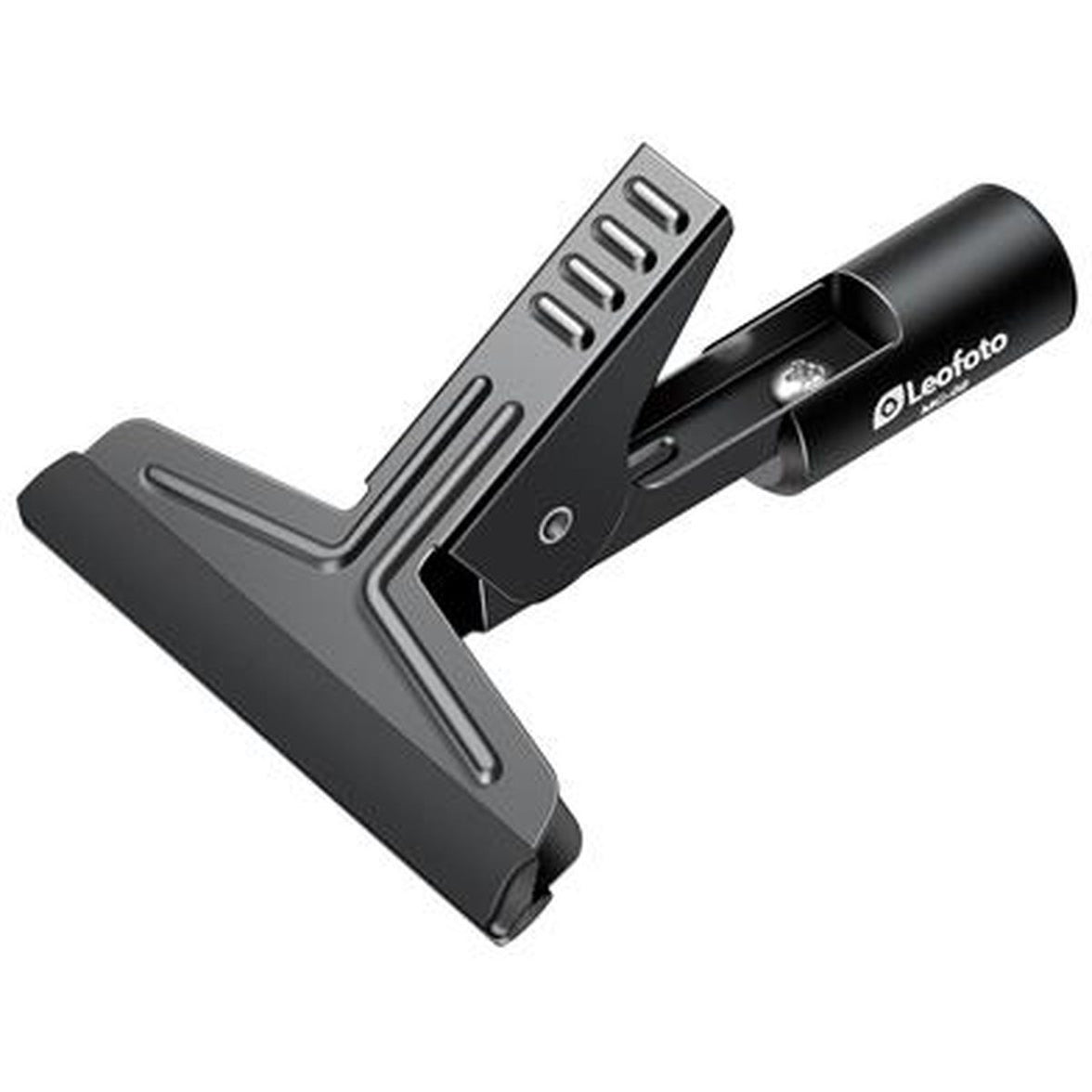 Leofoto Multipurpose Clamp MC-02