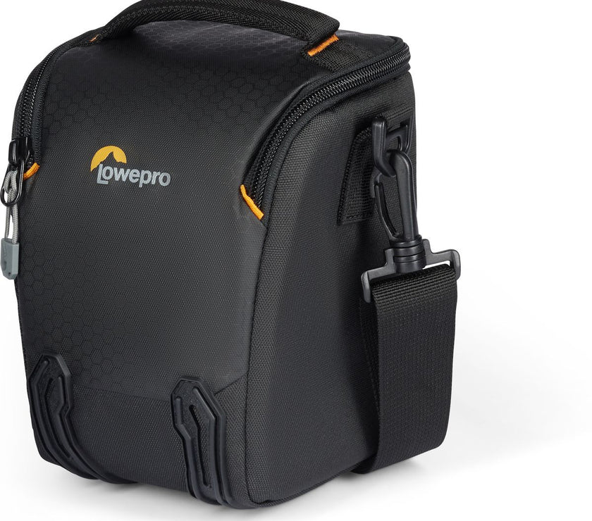 Lowepro Adventura TLZ 30 III (Black)