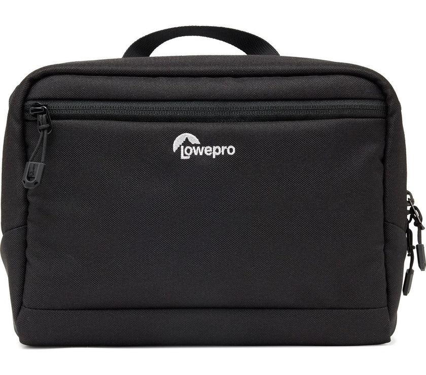 Lowepro ProTactic CS 120 III