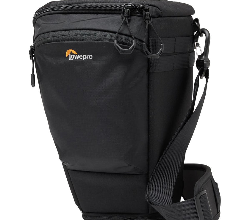Lowepro ProTactic TLZ 75 Pro AW III