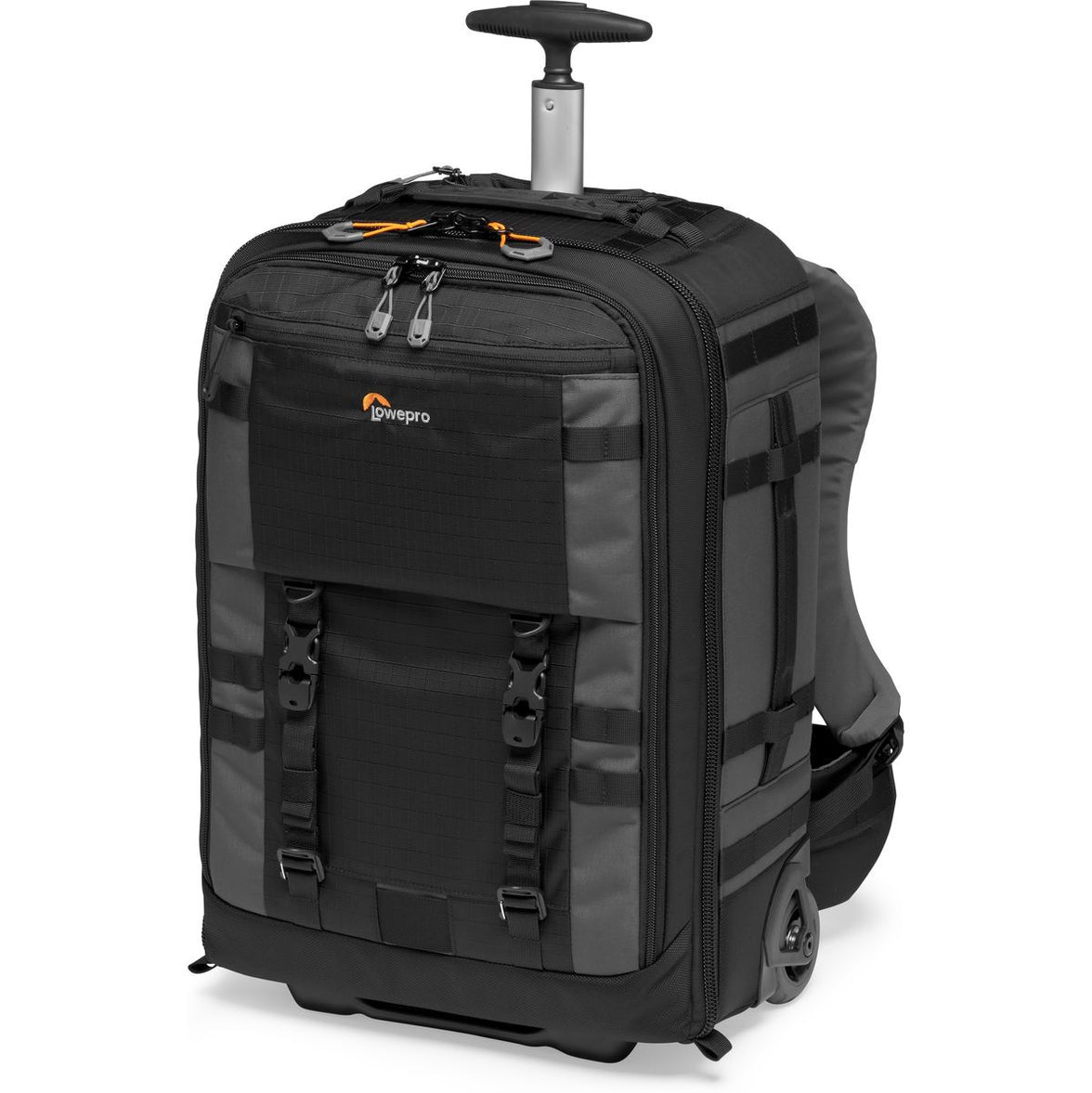Lowepro Pro Trekker RLX 450 AW II Grey