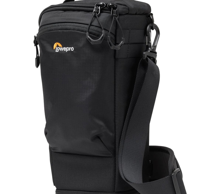 Lowepro ProTactic TLZ 75 Slim AW III
