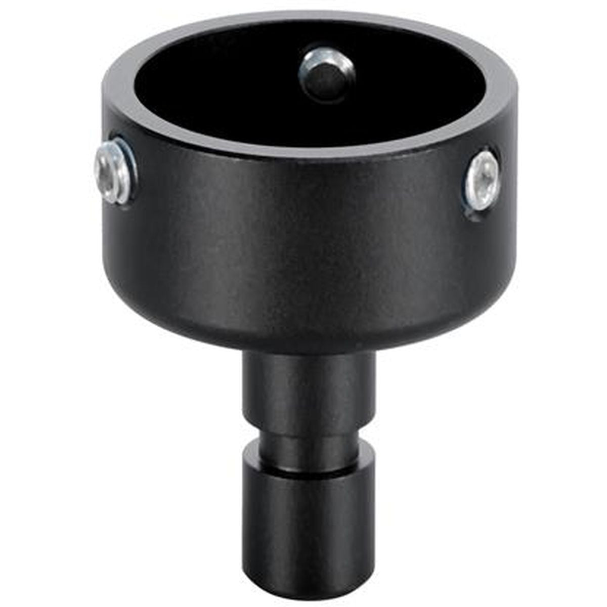 Leofoto S3 Leica Ultravid Adapter For BC-03