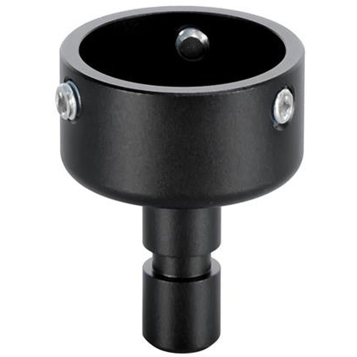 Leofoto S3 Leica Ultravid Adapter For BC-03