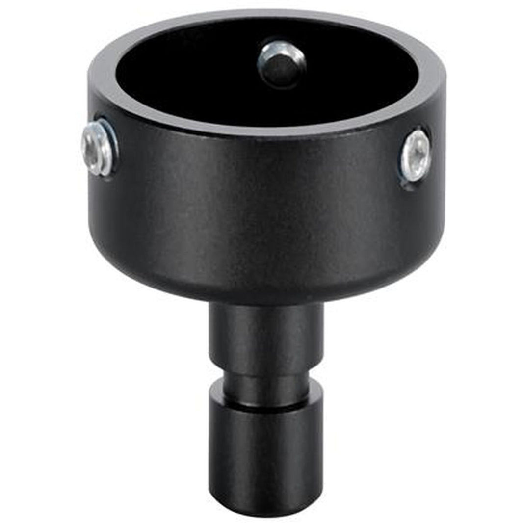 Leofoto S3 Leica Ultravid Adapter For BC-03