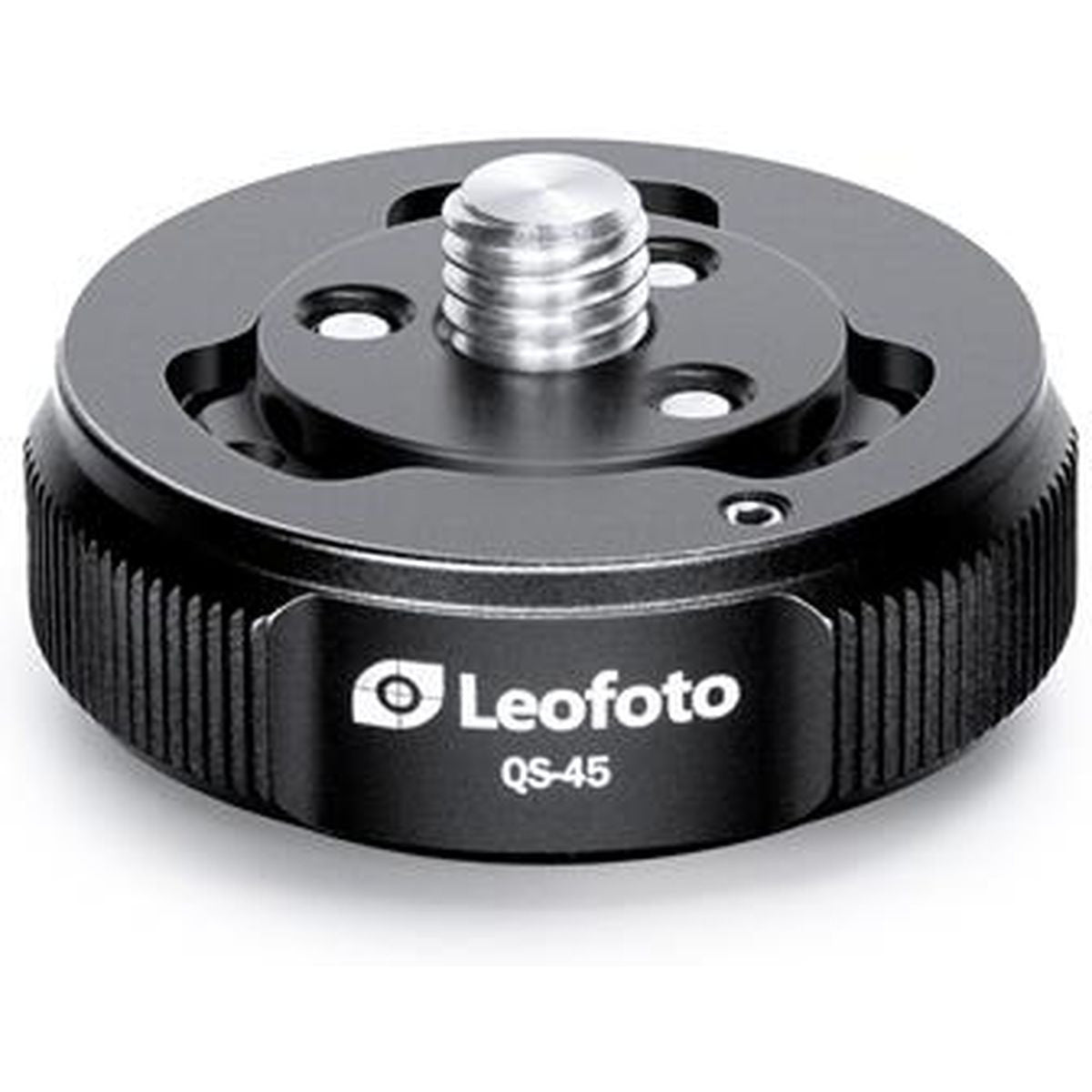 Leofoto QS-45 Quick-Link Set