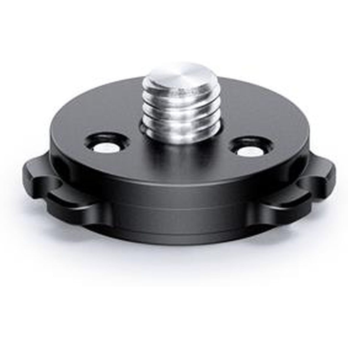 Leofoto Q-45 Plate For QS-45