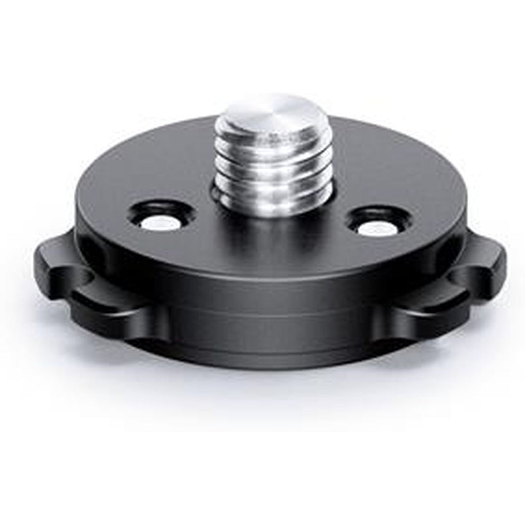 Leofoto Q-45 Plate For QS-45