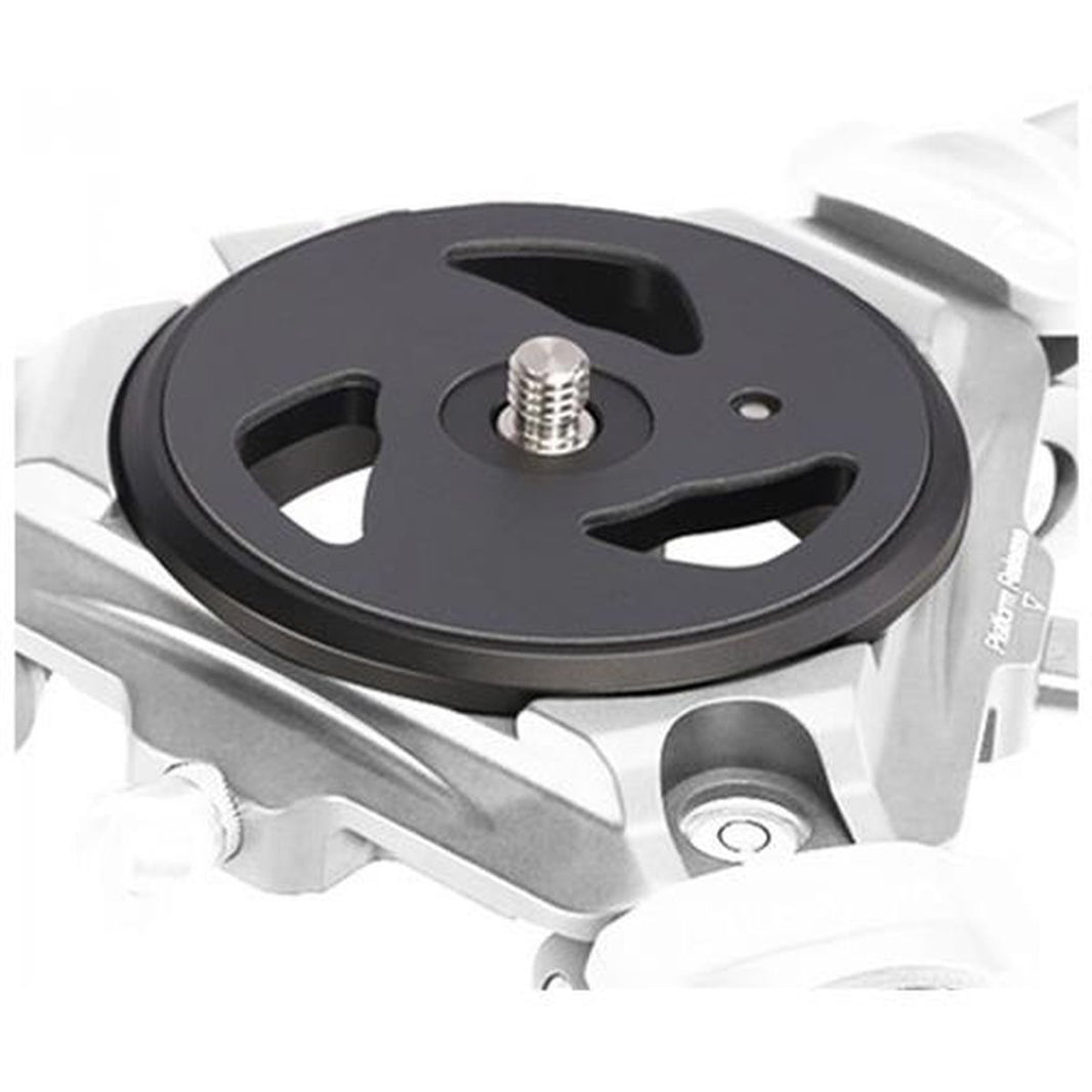 Leofoto LN-324C Mounting Platform