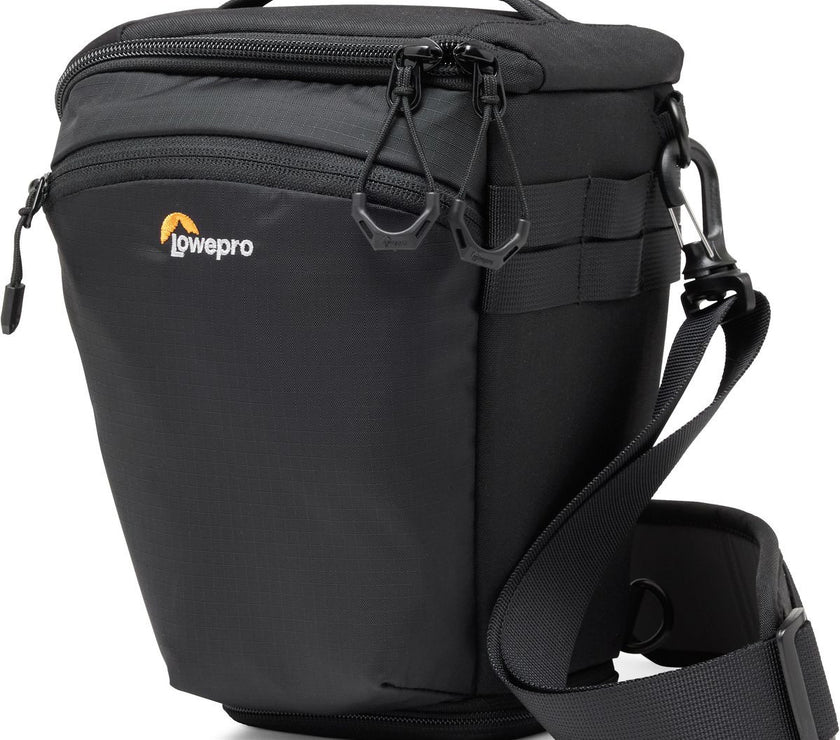 Lowepro ProTactic TLZ 70 Pro AW III