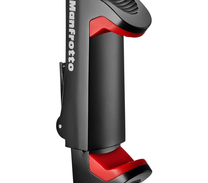 Manfrotto Pixi Universal Clamp