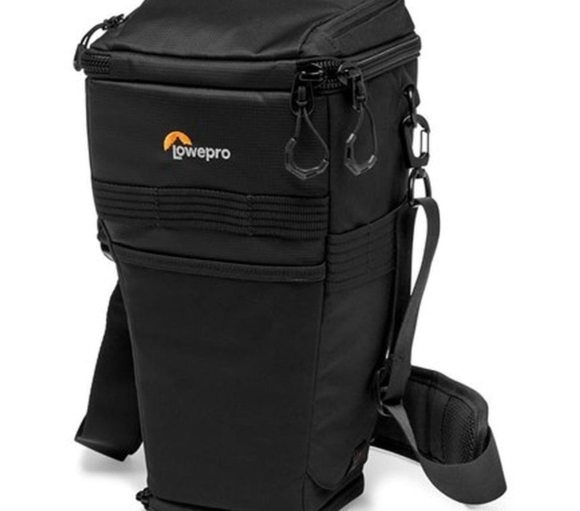 Lowepro ProTactic TLZ 75 AW Camera Bag