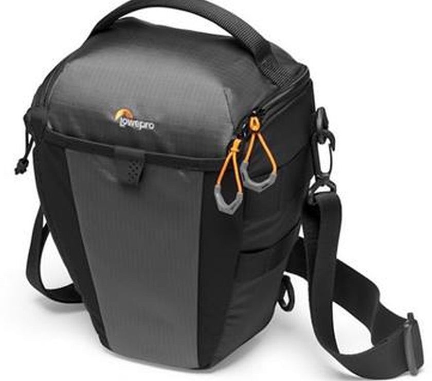 Lowepro Photo Active TLZ 50 AW Camera Bag