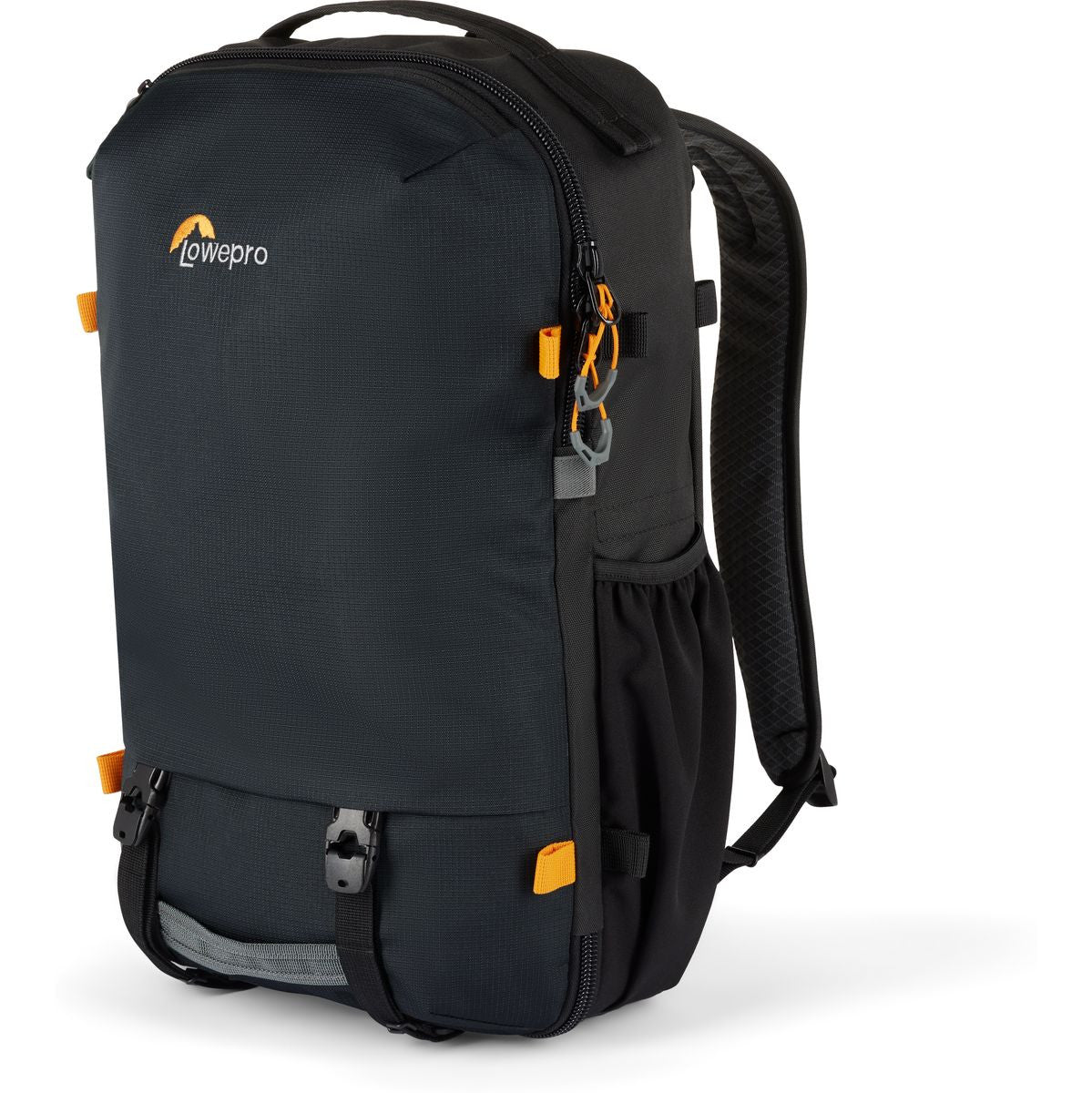 Lowepro Trekker LT BP 250 AW (Black)