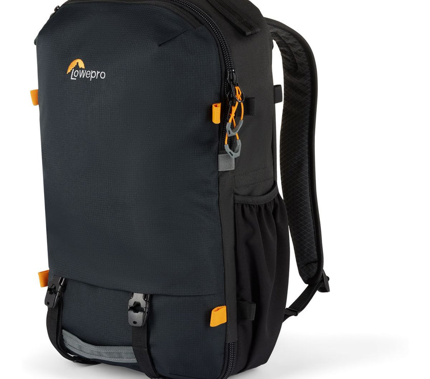 Lowepro Trekker LT BP 250 AW (Black)