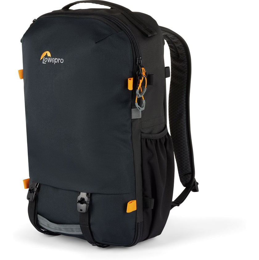 Lowepro Trekker LT BP 250 AW (Black)