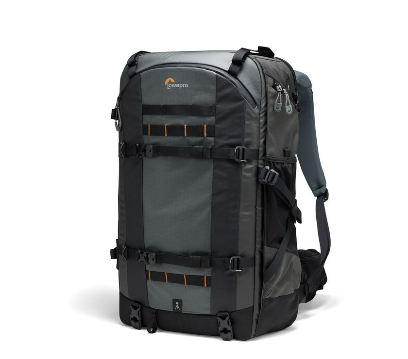 Lowepro Pro Trekker BP 650 AW II
