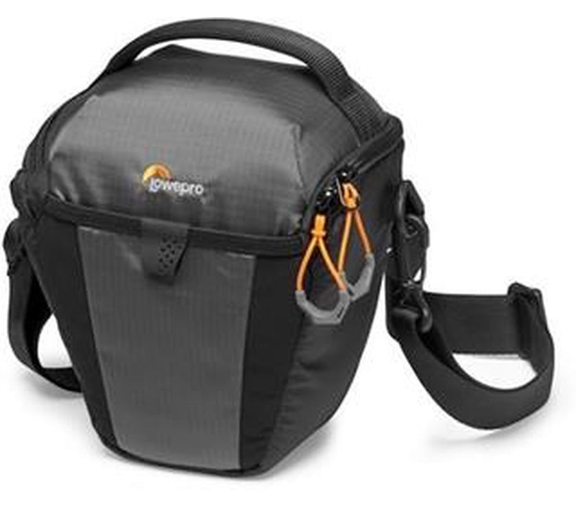 Lowepro Photo Active TLZ 45 AW Camera Bag