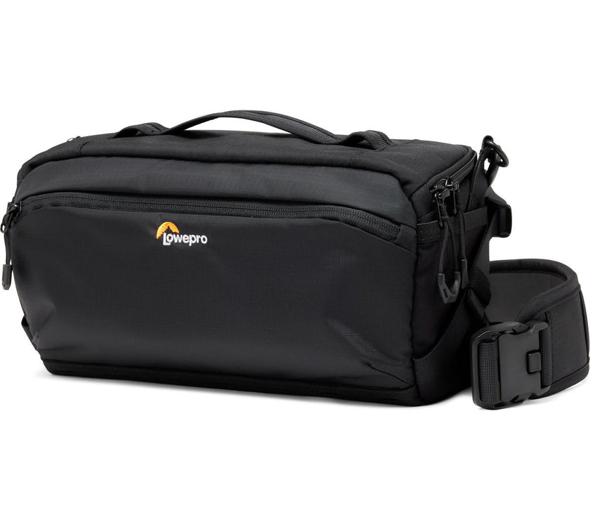 Lowepro ProTactic Lite SLX 120 AW III