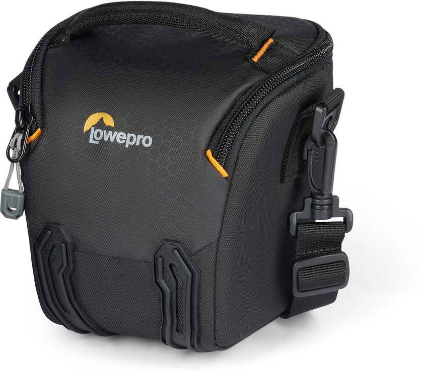 Lowepro Adventura TLZ 20 III (Black)