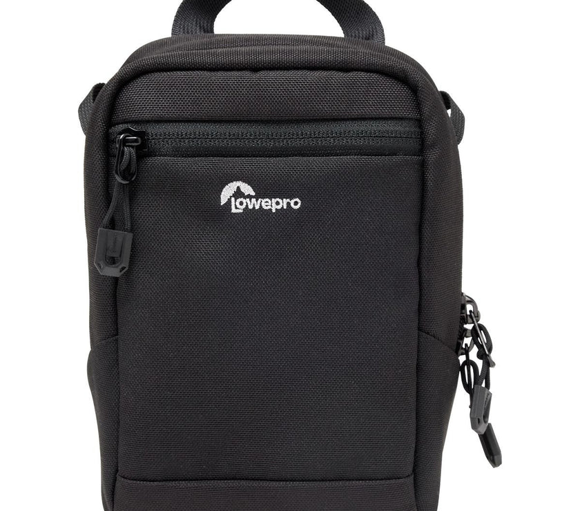Lowepro ProTactic CS 60 III