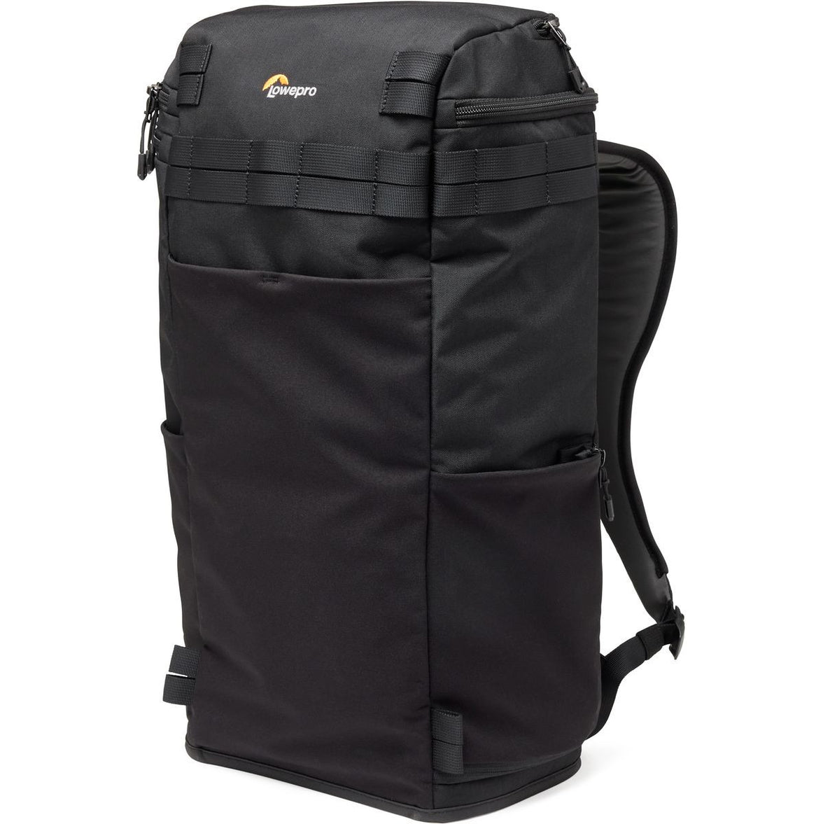 Lowepro ProTactic Lite BP 250 AW III